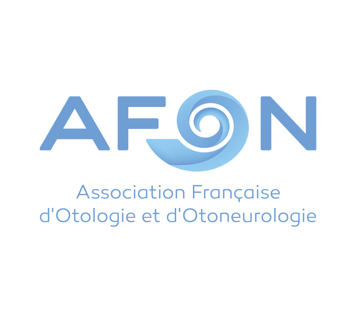 afon