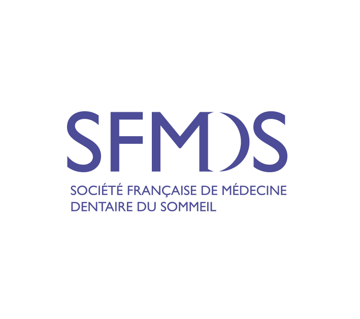 sfmdscoul